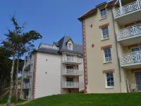 Les Villas du Spa Hotels in Pleneuf-Val-Andre