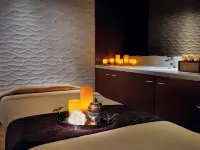 Mövenpick Jeddah City Star - Spa
