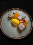 Hotel Lauterbad - Morgenmad