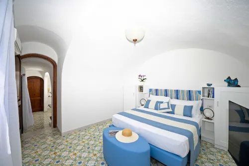 Estate4Home - Emeri Positano