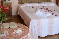 Hotel Funtana Noa Hotels in Province of Medio Campidano