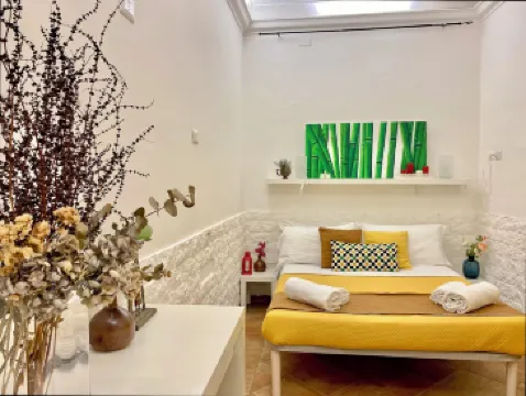 ドムス ロマーナ