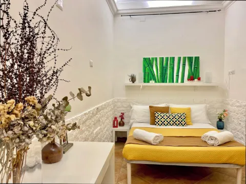 ドムス ロマーナ