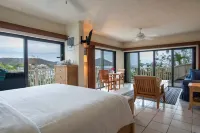 포인트 플레전트 리조트 St Thomas 주변 호텔
