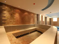 Raoum Inn Hail Hotels in Hail