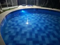 Indigo Palomino Beautiful House - Pools