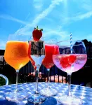 The Black Lion Royal Hotel Hotels in Lampeter