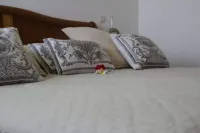 Retaj Moroni Hotel di Moroni