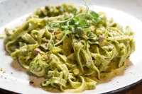 Ripamonti Residence & Hotel Milano - Breakfast