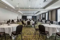 Best Western Plus Dartmouth Hotel  Suites Hotel a Dartmouth