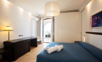 Hotel Aurora e del Benessere