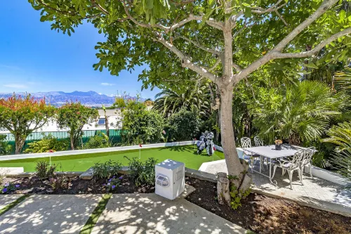 Morgen Guesthouse Somerset West Hotel a Somerset West