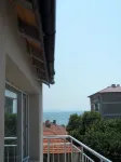 Palace Deluxe Hotel