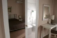 هوتل لا روا فنادق في Thiene
