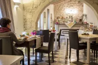 Hotel Maison Tresnuraghes