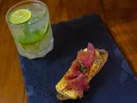 소네카 플라자 호텔 상파울루 호텔