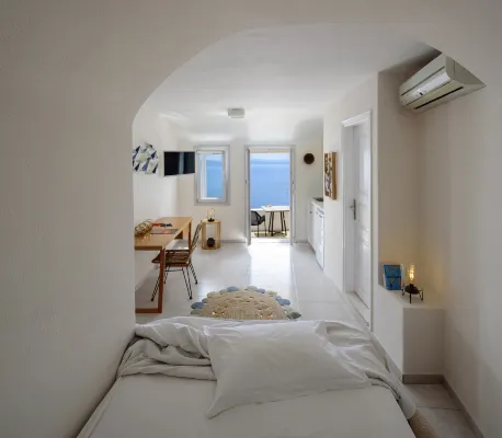 Strogili Empfohlen Photos