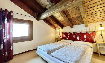 Appartamento Emanuel