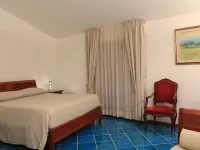 Hotel Pisacane Hotel a Sapri