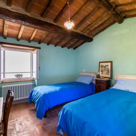 Casale Pietrenta