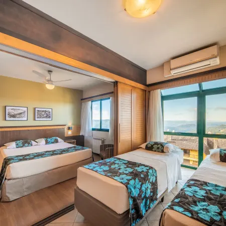 Hotel Laghetto Toscana