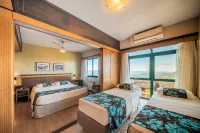 Hotel Laghetto Toscana