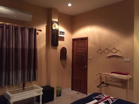 ไอเดียโฮม@ฝาง