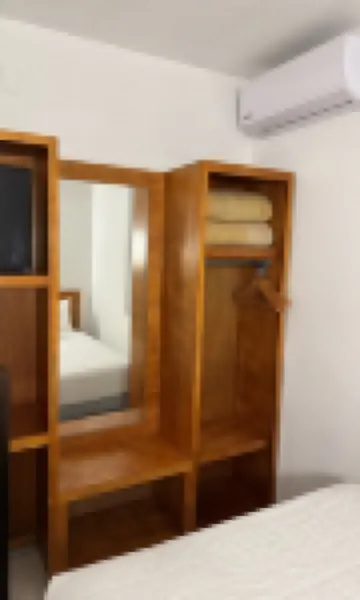 Hotel Posada Real