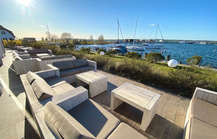 mönchgut living & spa