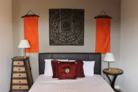 The Wimbledon Hotel Hotels in Merton