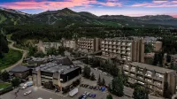 Beaver Run Resort