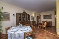 La Casetta Sull'Albero - Happy Rentals