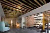 Grand Palladium Vallarta, All Inclusive Resort & Spa - Gym