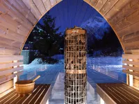 Hotel Garni Pegrà Hotels in Ponte di Legno