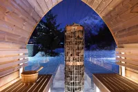 Hotel Garni Pegrà Hotels in Ponte di Legno