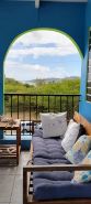 The Vieques Guesthouse