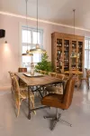 Smokvica Dorćol B&B