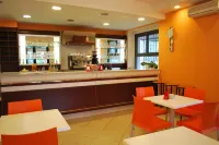 Albergo Smeraldo - 2-Star
