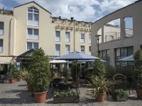 Posthaus Hotel Residenz Hotels in Glashutten