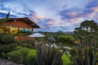 Koanze Luxury Hotel & Spa - Pet Friendly