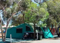 Big4 Acclaim Prospector Holiday Park