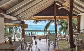Constance Tsarabanjina - All Inclusive