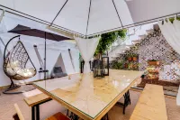 À da Avó -The Guesthouse Hotels in Estoi