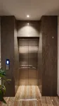 Hotel Diamond Các khách sạn ở Panakkukang