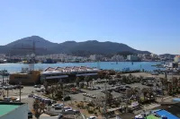 Dorcas Tourist Hostel - Hostels