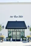 5th East Hall Bed & Breakfast Hotel di Pleasant Grove