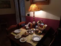 La Curandera Hotels in Piossasco