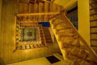 Paradise Villa Nagarkot - 3-Star