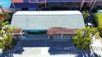 Cozy Cottage Retreat at Tradewind Resort #32 in Bradenton Beach Leffis Key Preserve附近的飯店