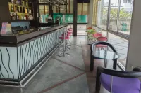 City Park Hotel - 2 stelle